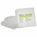 EZFlow® 364-2612-OEM